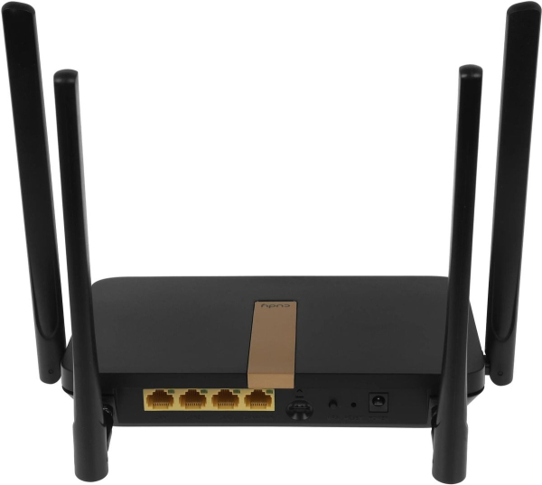 Купить CUDY LT500D-3.jpg